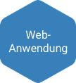 Web Application