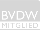 BVDW Mitglied