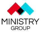 Ministry