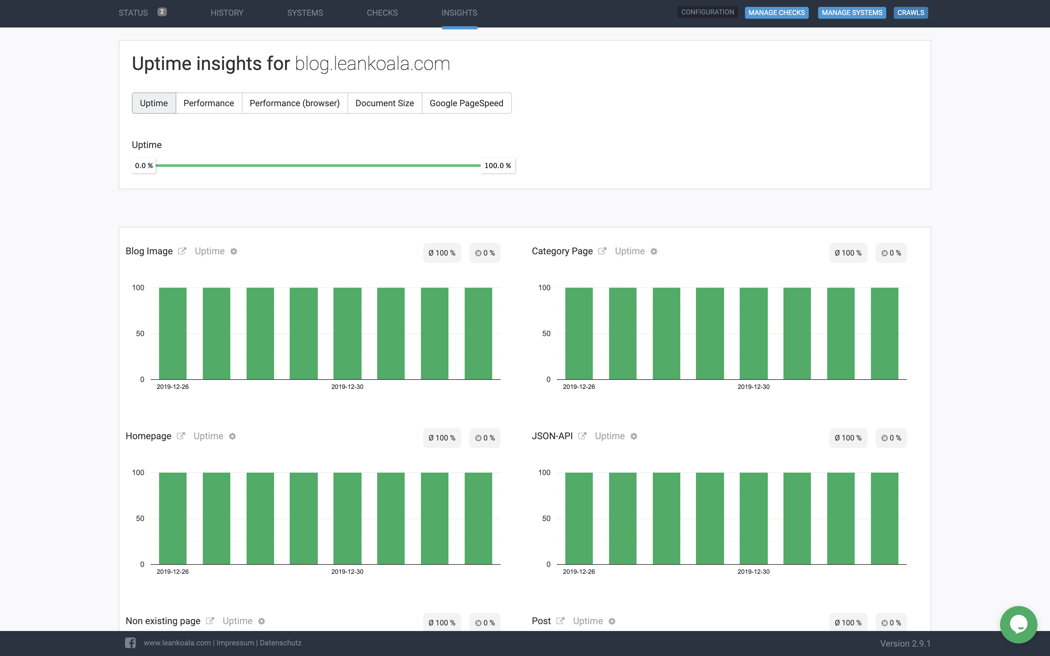 uptimemonitoring.png