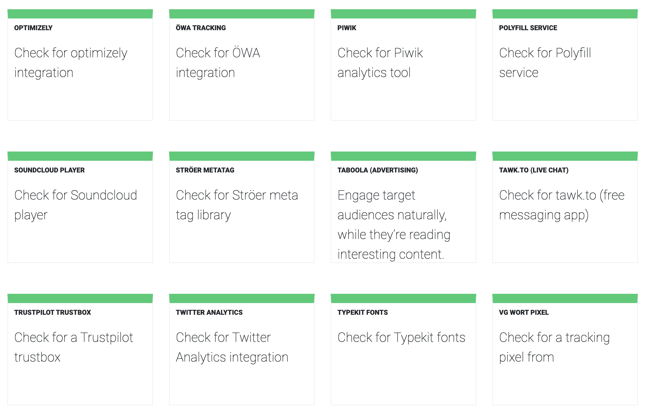 marketingmonitoring.png