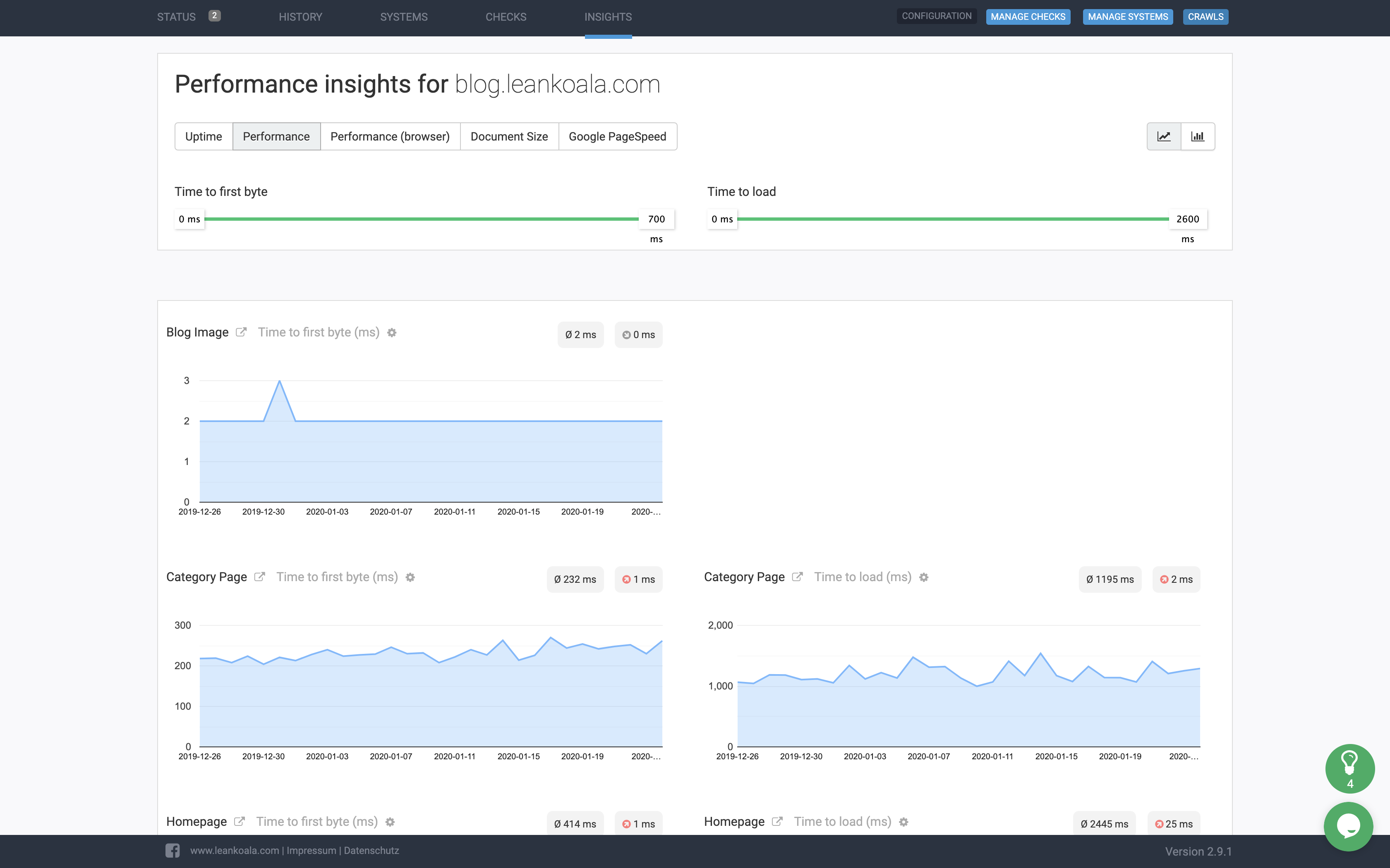 performancemonitoring.png
