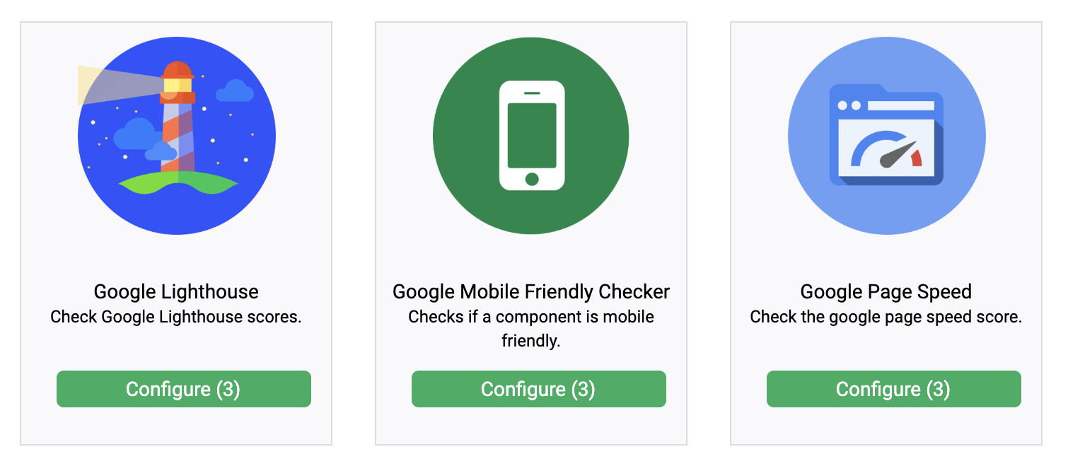 googletools.png
