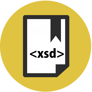xsd.png