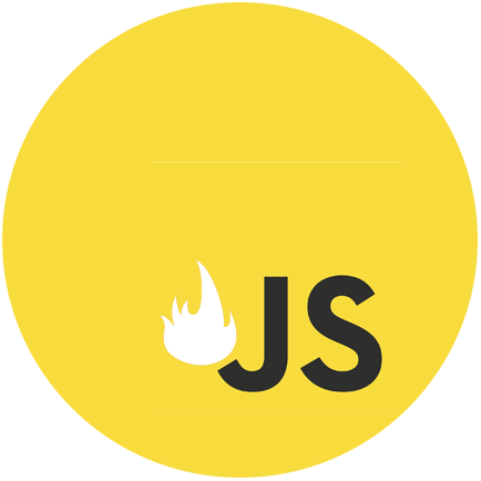 jserror.png