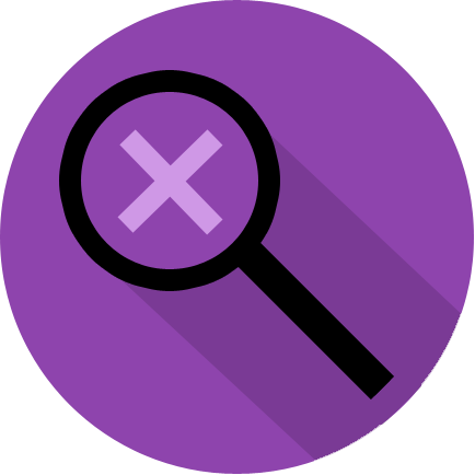 missing_logo.png