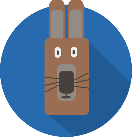 koalaping.png