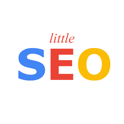 littleseo.png