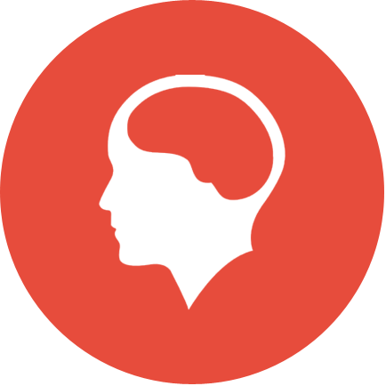 head.png