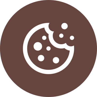 cookie.png