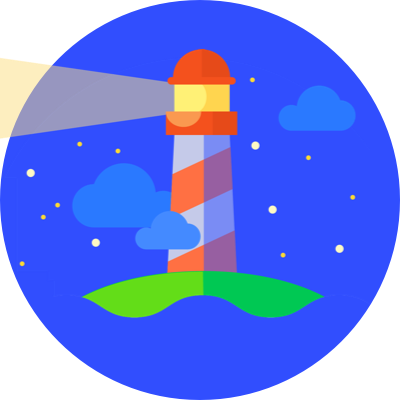 lighthouse.png
