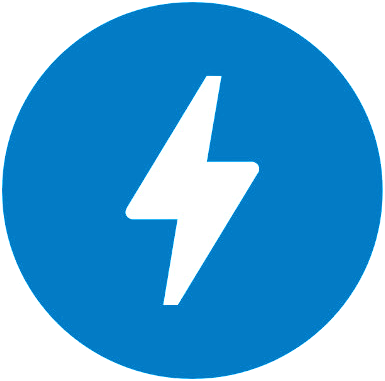 ampvalidator.png