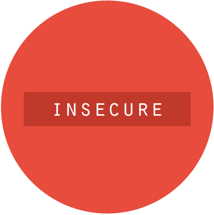 insecure.png