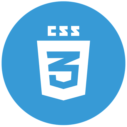 csslint.png