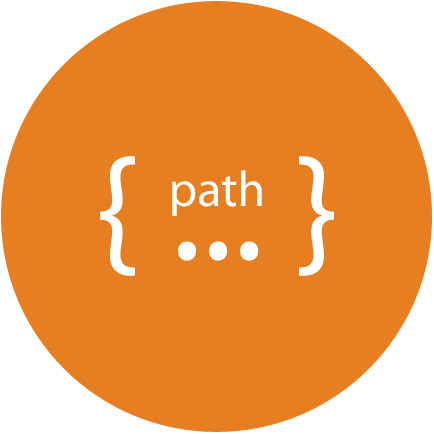 jsonpath.png