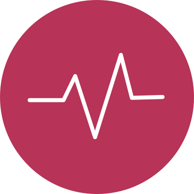 health.png