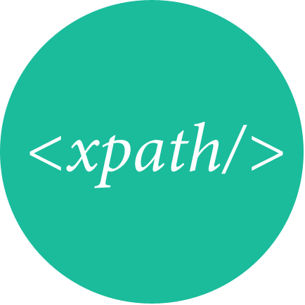 xpath.png