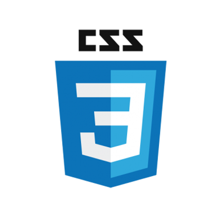 cssselector-1.png