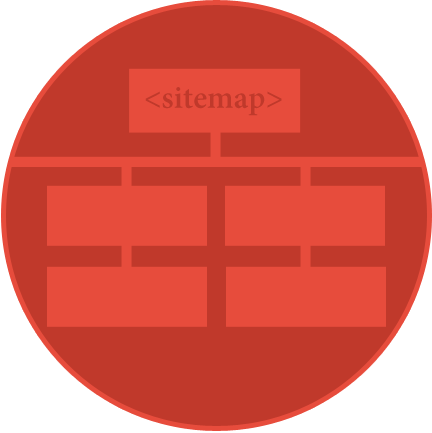 sitemap.png