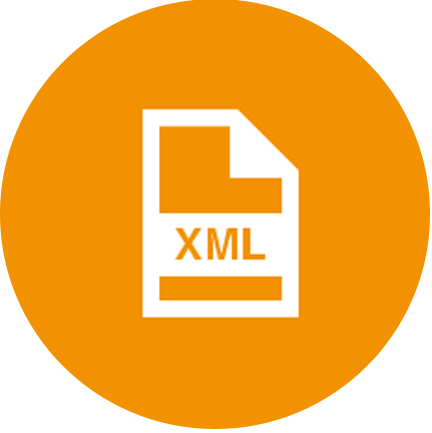 xml.png