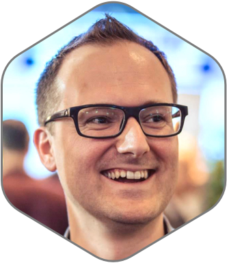 Daniel-Szesniak.png