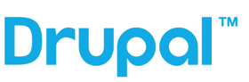 drupal