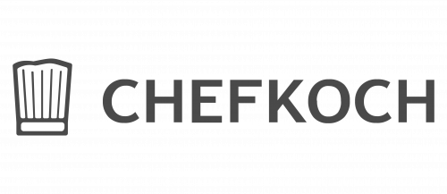 Chefkoch