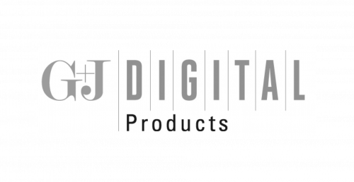 Gruner + Jahr - Digital Products