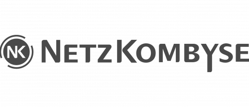 NetzKombyse