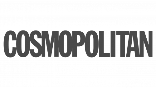 Cosmopolitan