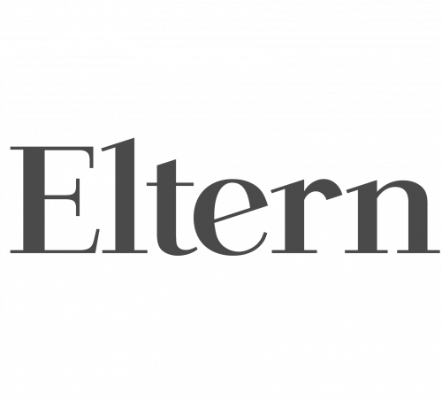 Eltern