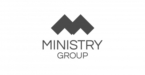 Ministry Group