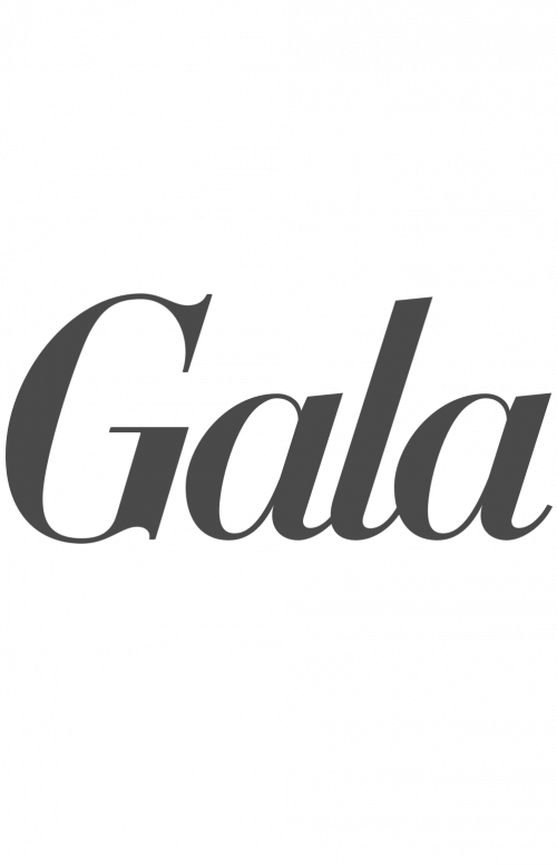 Gala