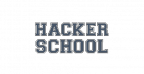 Hacker School