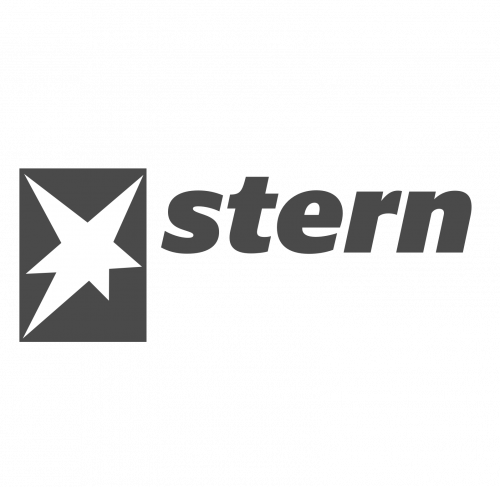Stern