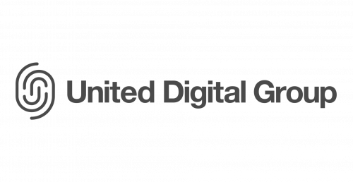United Digital Group