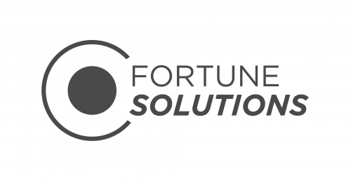 Fortune Solutions