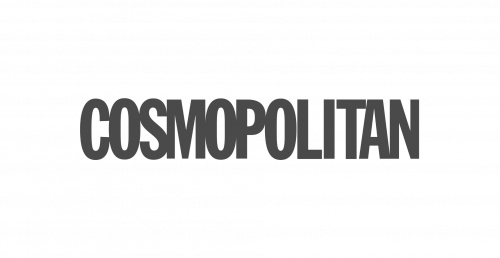 Cosmopolitan