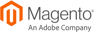 Magento