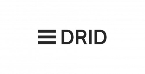 DRID