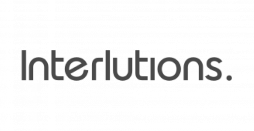 Interlutions